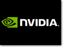 Nvidia-logo