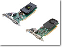 Nvidia new-videocards