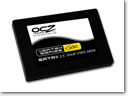 OCZ-Vertex-Turbo-Series-SATA-II-2.5-SSD