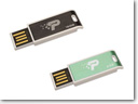 Patriot-Mini-II-USB-drive
