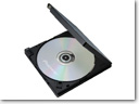 Pioneer-DVR-XD09-Slim-Portable-DVD-CD