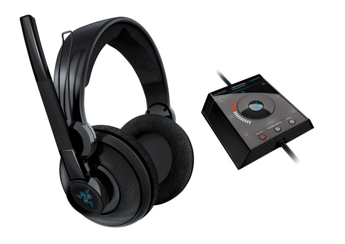 Razer-Megalodon-7.1-Gaming-Headphones