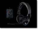 Razer-Megalodon-7.1-Gaming-Headphones-small