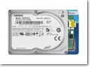 Samsung-250-Gigabyte-1.8-Hard-Drives