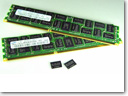 Samsung-DDR3-using-40nm-Class-Technolog