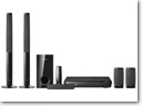 Samsung-HT-BD3252-Blu-ray-Home-Theater-System