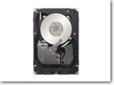 Seagate-Cheetah-15K.7