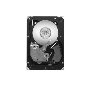 Seagate Cheetah-15K.7 Hard Drive