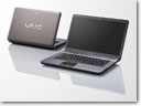 Sony-Vaio-NW-series