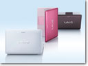 Sony-Vaio-W-series