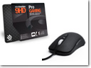 SteelSeries-Xai-Laser-Mouse