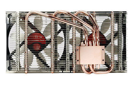 Thermaltake-ISGC-V320-VGA-cooler
