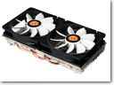 Thermaltake-ISGC-V320-VGA-cooler