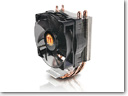 Thermaltake Silent-1156-small
