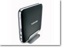 Toshiba-3.5-inch-External-HDD