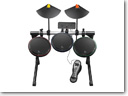 Wireless-Drum-Controller-PS3