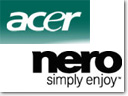 acer-nero-