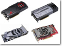 asus-graphic-card-small