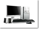 eMachines-Contemporary-Desktop-PC