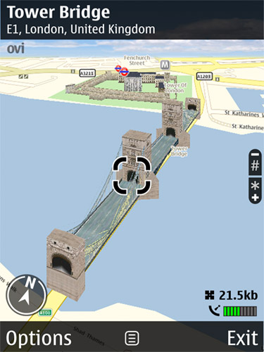 mapview_london_lowres