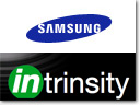 samsung-intrinsity