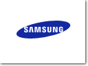 samsung-logo