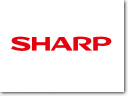 sharp-logo