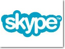 skype_logo