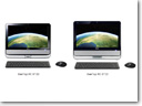 ASUS-EeeTop-PC-ET20-22-Series-All-In-One-PCs
