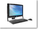 Acer-Veriton-Z280G-EA271CP-all-in-one-PC