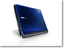 BenQ-Joybook-S35