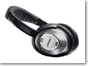 Bose-QuietComfort-15-Acoustic-Noise-Cancelling-headphones