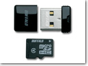Buffalo-microSD-USB-card-reader