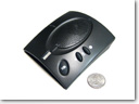 CHAT 60 speakerphone