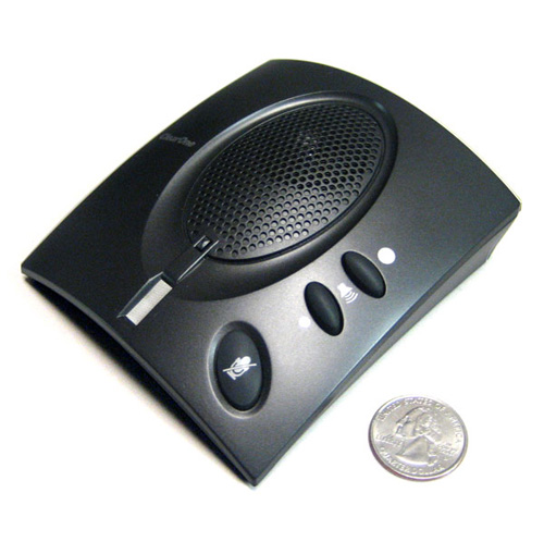 CHAT 60 speakerphone