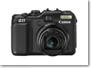 Canon-PowerShot-G11