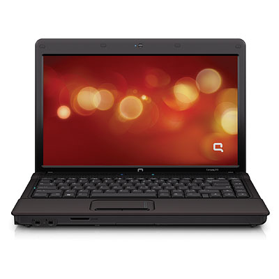 Compaq 515 Notebook