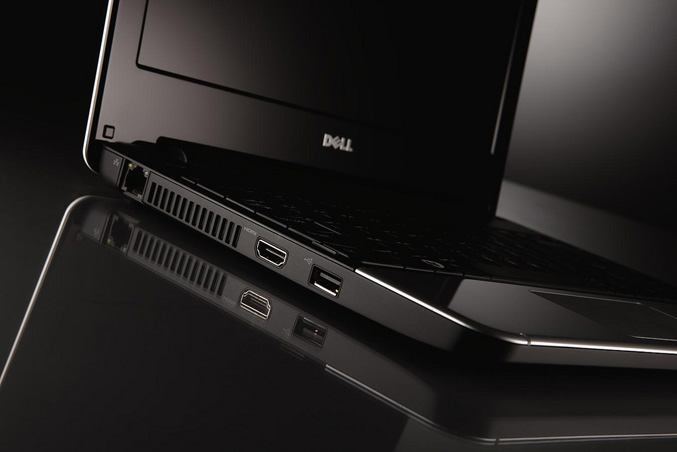 Dell Inspiron-11z