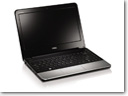 Dell-Inspiron-11z