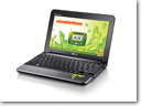 Dell-Inspiron-Mini-Nickelodeon-Edition