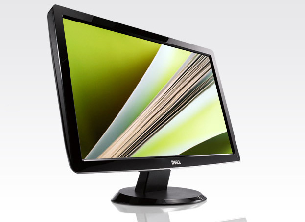 Dell ST2310 23 Full HD Widescreen Monitor