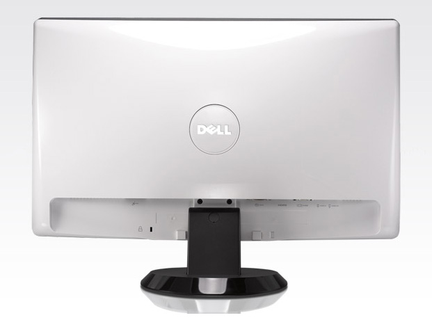 Dell ST2310 23 Full HD Widescreen Monitor