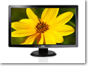 Dell-ST2310-23-Full-HD-Widescreen-Monitor-small