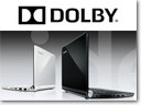 Dolby-lenovo