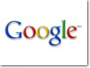 Google-logo