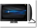 HP-2709m-Widescreen-Monitor