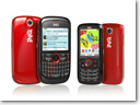 INQ-Chat-3G-and-INQ-Mini-3G