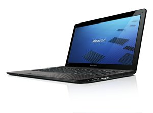 IdeaPad U450p laptop