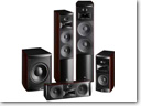 JBL-LS-Series