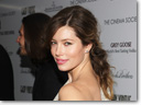 Jessica-Biel-the-Most-Dangerous-Celebrity-in-Cyberspace-for-2009-small